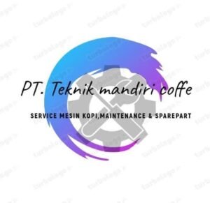 WhatsApp Image 2026-02-18 at 14.19.21